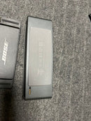 Bose Wireless Speaker Soundlink Mini Ii