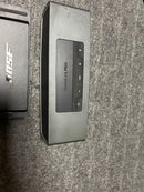 Bose Wireless Speaker Soundlink Mini Ii