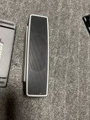 Bose Wireless Speaker Soundlink Mini Ii