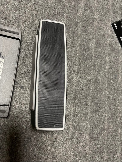 Bose Wireless Speaker Soundlink Mini Ii