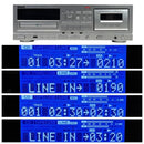 Teac Others 2022 /Cd Ad-850-Se