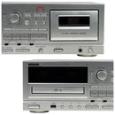 Teac Others 2022 /Cd Ad-850-Se