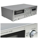 Teac Others 2022 /Cd Ad-850-Se