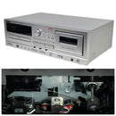 Teac Others 2022 /Cd Ad-850-Se