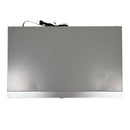 Teac Others 2022 /Cd Ad-850-Se