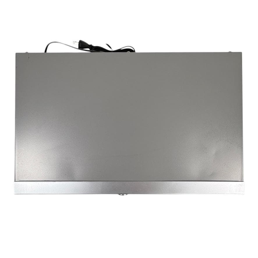 Teac Others 2022 /Cd Ad-850-Se