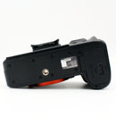 Sony Mirrorless Interchangeable Lips 2254 7Iii [Ilce-7M3]#D