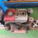 Yanmar Other Fa4