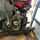 Yanmar Other Fa4