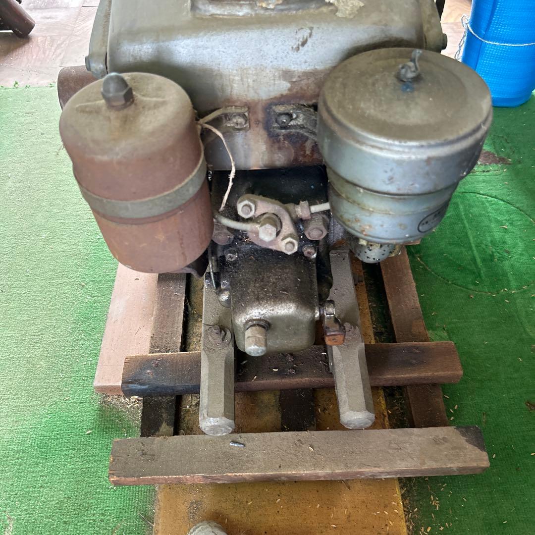 Yanmar Other Fa4