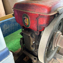 Yanmar Other Fa4