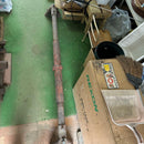 Yanmar Other Fa4
