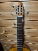 Yamaha Acoustic Guitars Cg131S