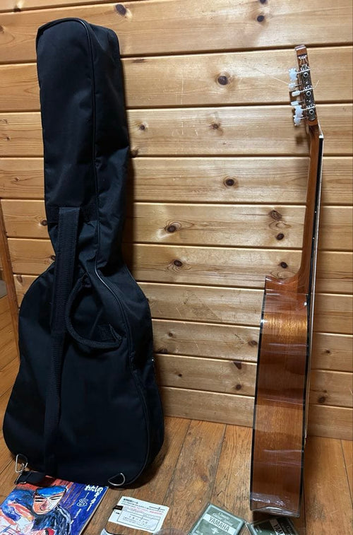 Yamaha Acoustic Guitars Cg131S