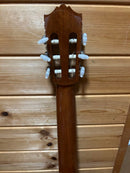 Yamaha Acoustic Guitars Cg131S