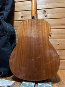Yamaha Acoustic Guitars Cg131S