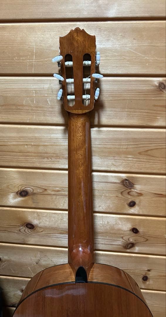 Yamaha Acoustic Guitars Cg131S
