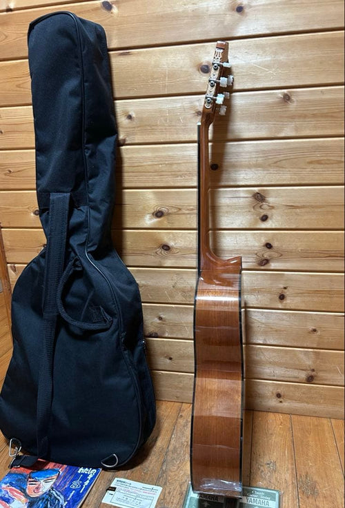 Yamaha Acoustic Guitars Cg131S
