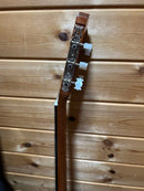 Yamaha Acoustic Guitars Cg131S