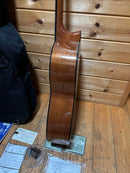 Yamaha Acoustic Guitars Cg131S