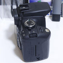 Digital Slrs Eos Kiss N