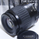 Digital Slrs Eos Kiss N