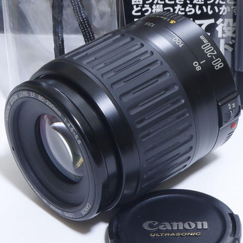 Digital Slrs Eos Kiss N