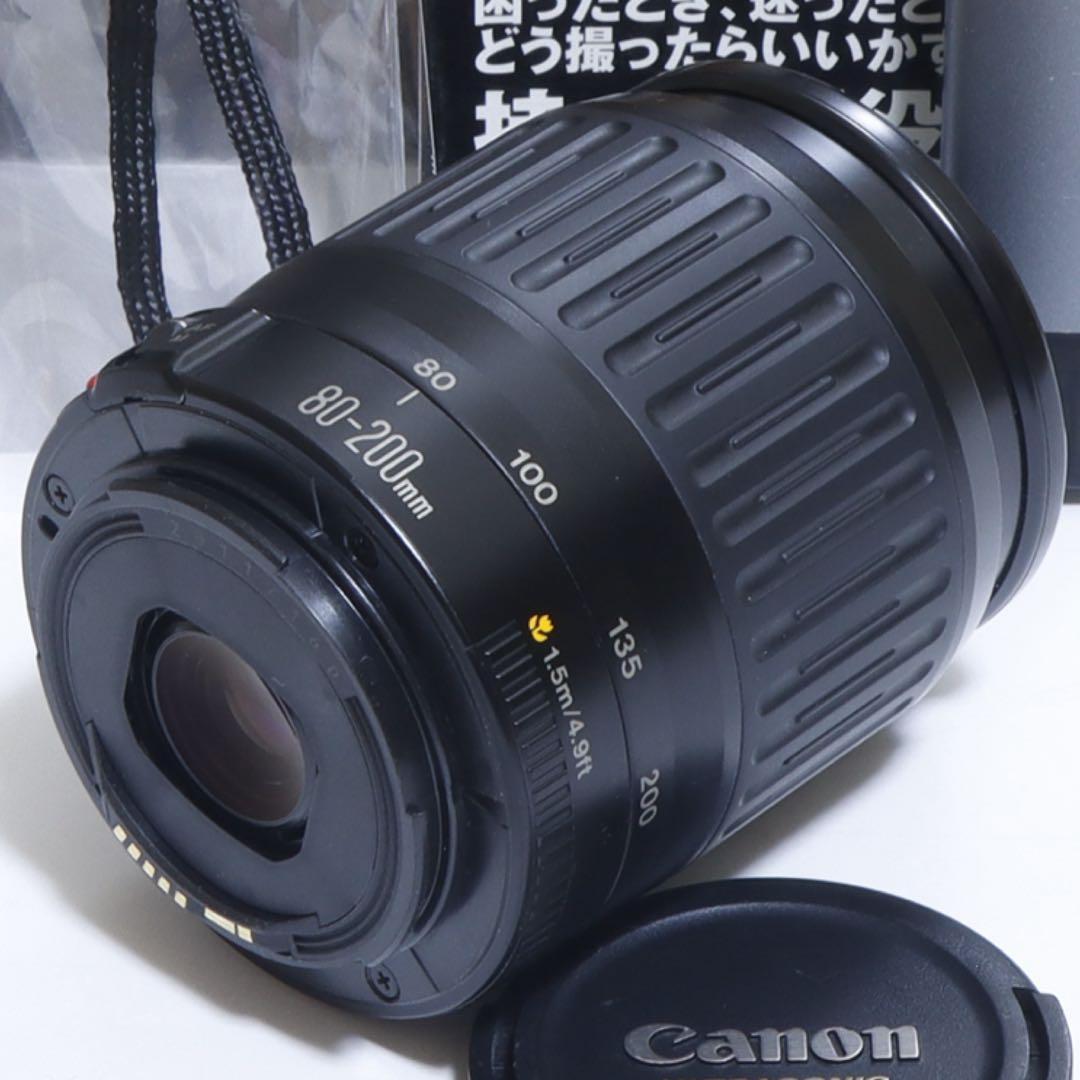 Digital Slrs Eos Kiss N