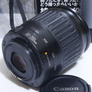 Digital Slrs Eos Kiss N