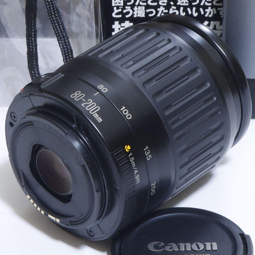 Digital Slrs Eos Kiss N