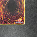 Yu -Gi -Oh! Ocg Duel Monsters