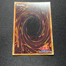 Yu -Gi -Oh! Ocg Duel Monsters