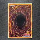 Yu -Gi -Oh! Ocg Duel Monsters