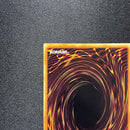 Yu -Gi -Oh! Ocg Duel Monsters