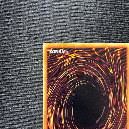 Yu -Gi -Oh! Ocg Duel Monsters