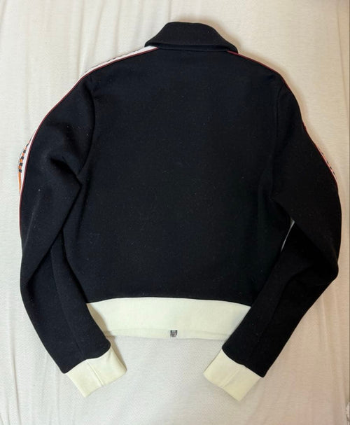 Miu Jumpers Blousons Miumiu