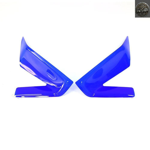 No Brand Others Motorcycle Headlight Protection Cover Screen Lens Yamaha