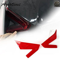 No Brand Others Motorcycle Headlight Protection Cover Screen Lens Yamaha