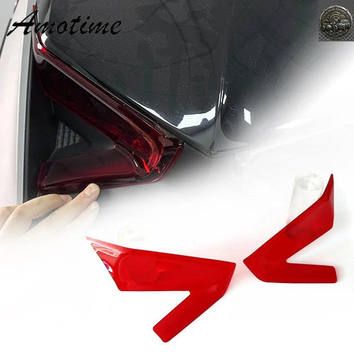 No Brand Others Motorcycle Headlight Protection Cover Screen Lens Yamaha