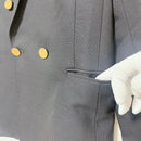 Macphee Tailored Jacket 36