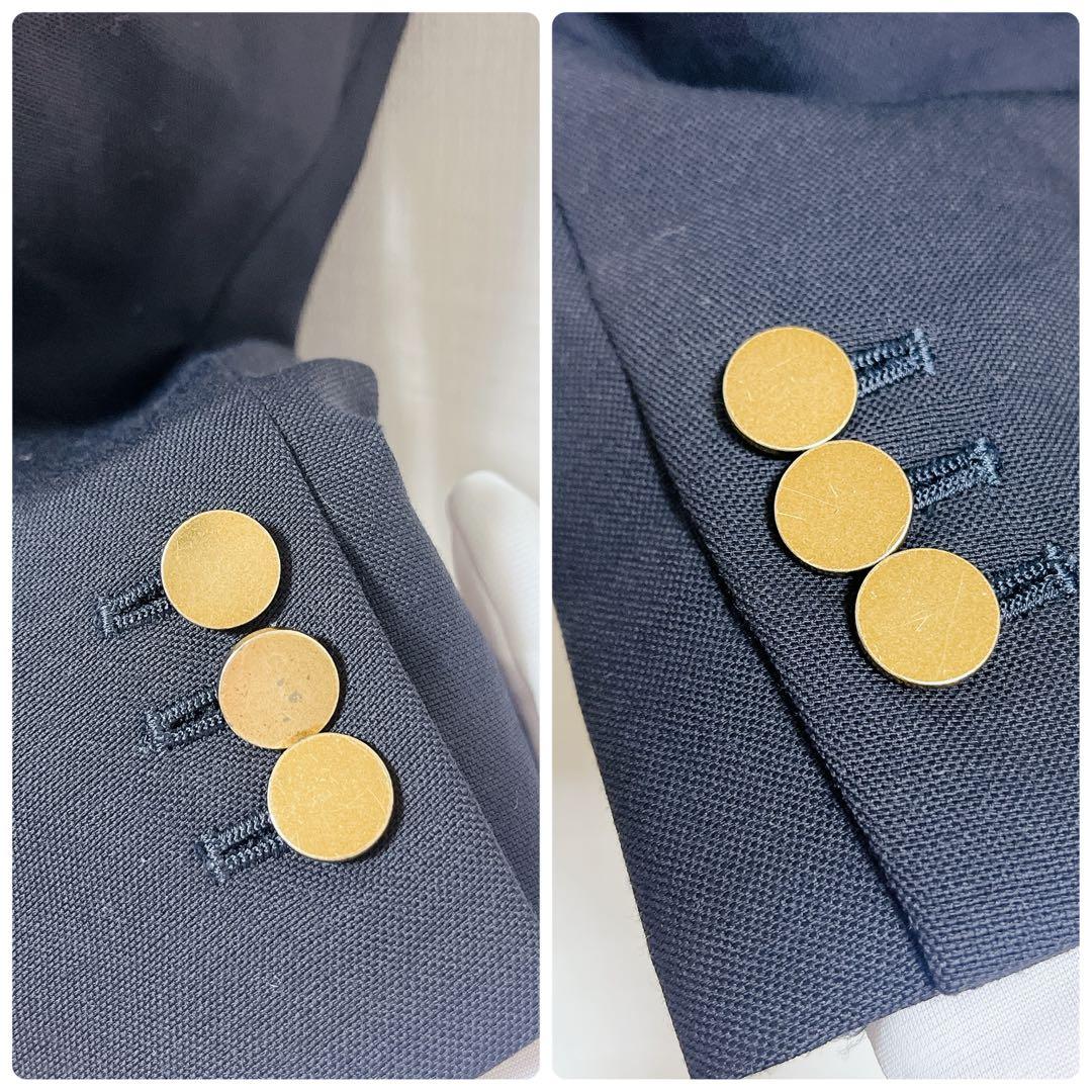 Macphee Tailored Jacket 36