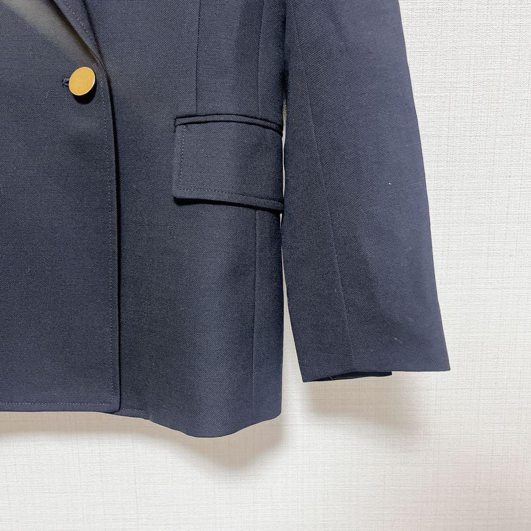 Macphee Tailored Jacket 36