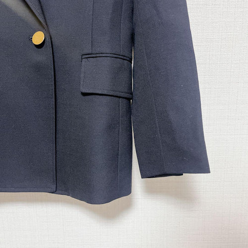 Macphee Tailored Jacket 36