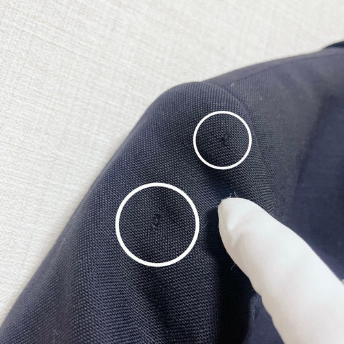 Macphee Tailored Jacket 36