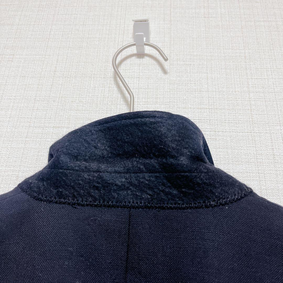 Macphee Tailored Jacket 36