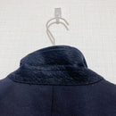Macphee Tailored Jacket 36