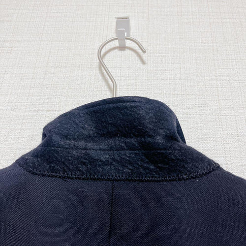 Macphee Tailored Jacket 36