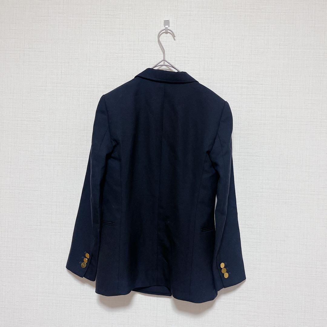 Macphee Tailored Jacket 36