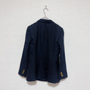 Macphee Tailored Jacket 36