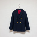 Macphee Tailored Jacket 36